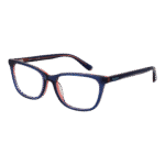 Pepe Jeans )} Brille PJ3460 54C3 in Blau