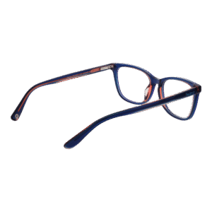 Frontansicht der Pepe Jeans Brille PJ3460 54C3 – Rahmen Azetat