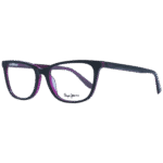 Pepe Jeans )} Brille PJ3460 54C5 in Schwarz
