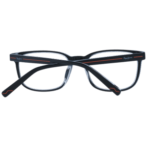 Frontansicht der Pepe Jeans Brille PJ3461 53C1 – Rahmen Azetat