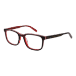 Pepe Jeans )} Brille PJ3461 53C3 in Burgunder