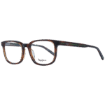 Pepe Jeans )} Brille PJ3461 53C4 in Braun