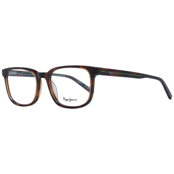 Pepe Jeans )} Brille PJ3461 53C4 in Braun