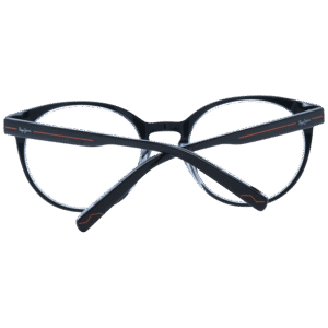 Frontansicht der Pepe Jeans Brille PJ3462 51C1 – Rahmen Azetat