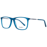 Pepe Jeans )} Brille PJ3463 56C4 in Blau