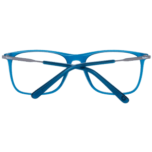 Frontansicht der Pepe Jeans Brille PJ3463 56C4 – Rahmen Azetat & Metall
