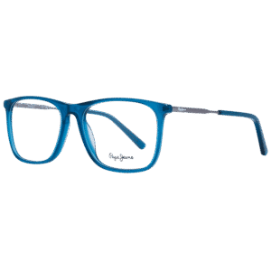 Pepe Jeans )} Brille PJ3463 56C4 in Blau