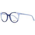 Pepe Jeans )} Brille PJ3472 51C3 in Blau
