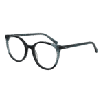 Pepe Jeans )} Brille PJ3472 51C6 in Schwarz
