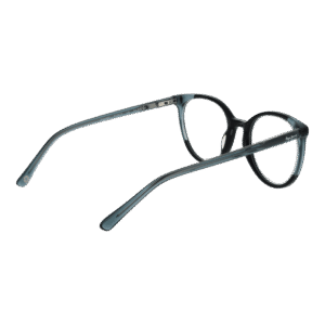 Frontansicht der Pepe Jeans Brille PJ3472 51C6 – Rahmen Azetat