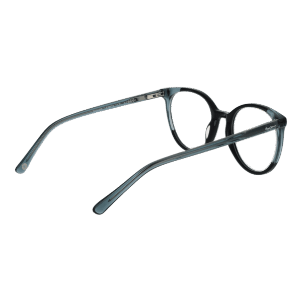 Frontansicht der Pepe Jeans Brille PJ3472 51C6 – Rahmen Azetat