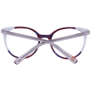 Frontansicht der Pepe Jeans Brille PJ3472 51C7 – Rahmen Azetat