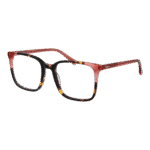 Pepe Jeans )} Brille PJ3473 54C2 in Mehrfarbig