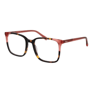 Pepe Jeans )} Brille PJ3473 54C2 in Mehrfarbig