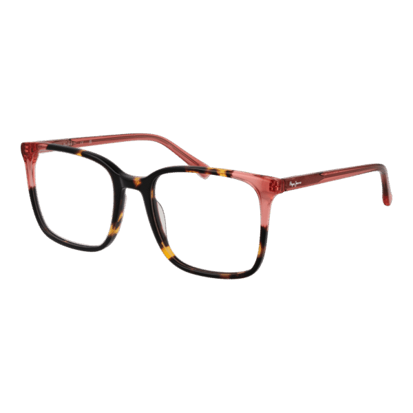 Pepe Jeans )} Brille PJ3473 54C2 in Mehrfarbig