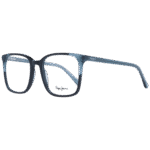 Pepe Jeans )} Brille PJ3473 54C6 in Schwarz