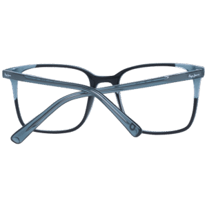 Frontansicht der Pepe Jeans Brille PJ3473 54C6 – Rahmen Azetat