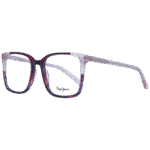 Pepe Jeans )} Brille PJ3473 54C7 in Burgunder
