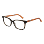 Pepe Jeans )} Brille PJ3474 53C3 in Braun