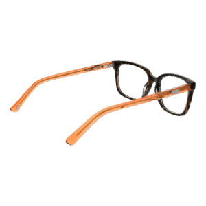 Frontansicht der Pepe Jeans Brille PJ3474 53C3 – Rahmen Azetat