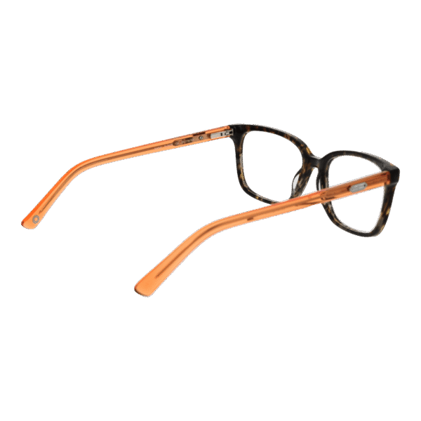 Frontansicht der Pepe Jeans Brille PJ3474 53C3 – Rahmen Azetat