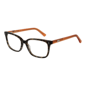 Pepe Jeans )} Brille PJ3474 53C3 in Braun