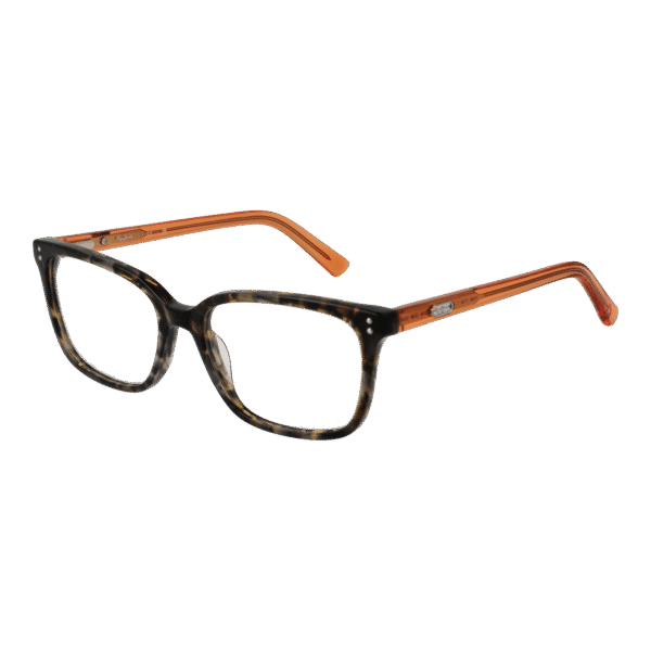 Pepe Jeans )} Brille PJ3474 53C3 in Braun