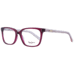 Pepe Jeans )} Brille PJ3474 53C5 in Lila