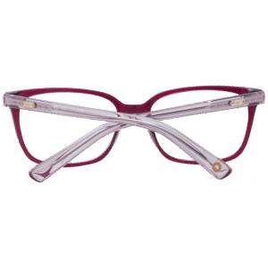 Frontansicht der Pepe Jeans Brille PJ3474 53C5 – Rahmen Azetat