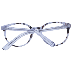 Frontansicht der Pepe Jeans Brille PJ3475 49C3 – Rahmen Azetat