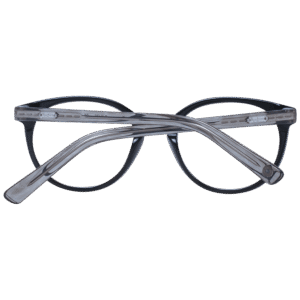 Frontansicht der Pepe Jeans Brille PJ3475 49C5 – Rahmen Kunststoff