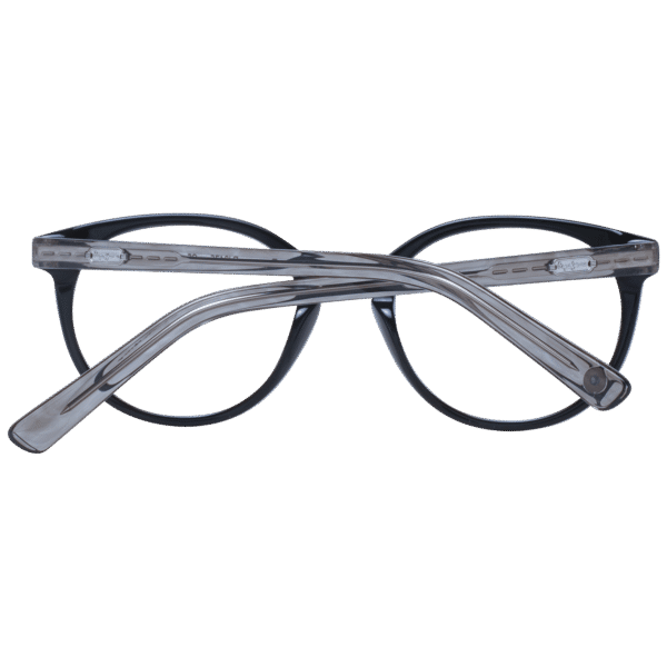 Frontansicht der Pepe Jeans Brille PJ3475 49C5 – Rahmen Kunststoff