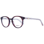 Pepe Jeans )} Brille PJ3475 49C6 in Rot