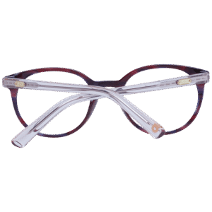 Frontansicht der Pepe Jeans Brille PJ3475 49C6 – Rahmen Azetat