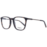 Pepe Jeans )} Brille PJ3476 52C2 in Braun