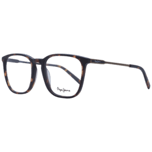 Pepe Jeans )} Brille PJ3476 52C2 in Braun