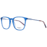 Pepe Jeans )} Brille PJ3476 52C3 in Blau