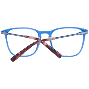 Frontansicht der Pepe Jeans Brille PJ3476 52C3 – Rahmen Azetat