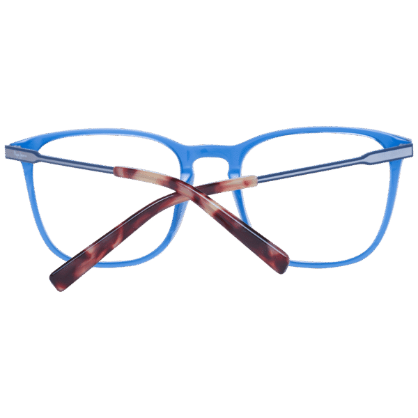 Frontansicht der Pepe Jeans Brille PJ3476 52C3 – Rahmen Azetat