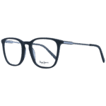 Pepe Jeans )} Brille PJ3476 52C4 in Grau