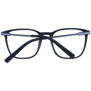 Frontansicht der Pepe Jeans Brille PJ3476 52C4 – Rahmen Azetat