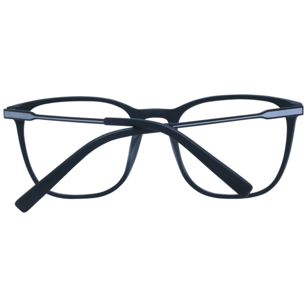 Frontansicht der Pepe Jeans Brille PJ3476 52C4 – Rahmen Azetat