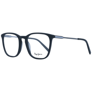 Pepe Jeans )} Brille PJ3476 52C4 in Grau