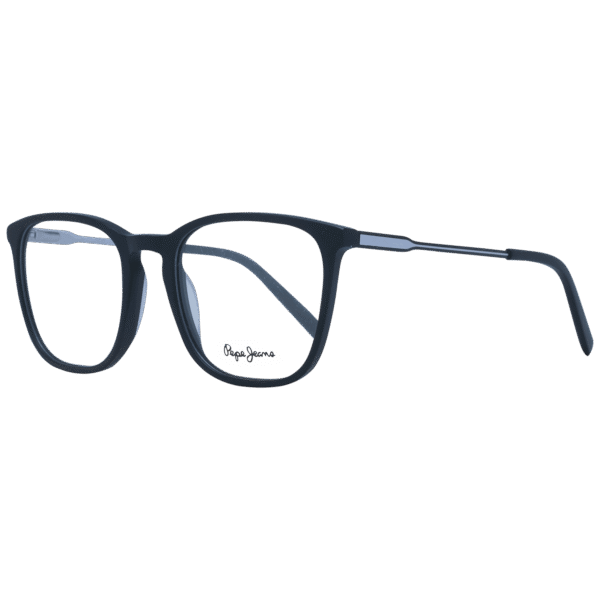 Pepe Jeans )} Brille PJ3476 52C4 in Grau