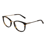 Pepe Jeans )} Brille PJ3477 49C2 in Braun