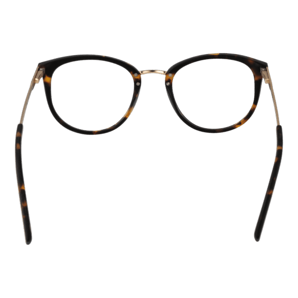 Frontansicht der Pepe Jeans Brille PJ3477 49C2 – Rahmen Azetat