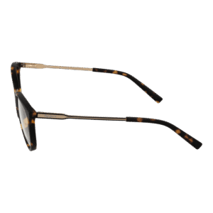 Rückansicht/Bügel der Pepe Jeans Brille PJ3477 49C2