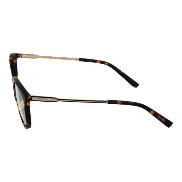 Rückansicht/Bügel der Pepe Jeans Brille PJ3477 49C2