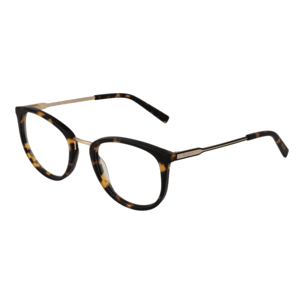 Pepe Jeans )} Brille PJ3477 49C2 in Braun