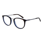 Pepe Jeans )} Brille PJ3477 49C3 in Braun